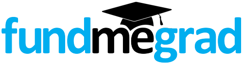 FundMeGrad