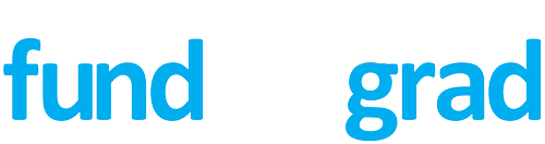 FundMeGrad