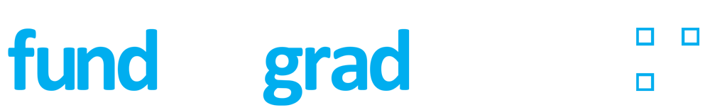 FundMeGradGear